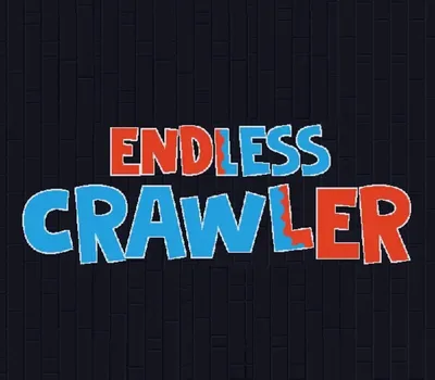 Endless Crawler Steam CD Key — лицензионный ключ