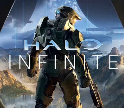 Halo Infinite (Campaign) Windows 10/11 Account — лицензионный ключ