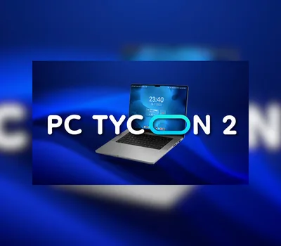 PC Tycoon 2 PC Steam CD Key — лицензионный ключ