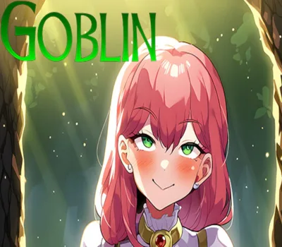 Goblin Steam CD Key — лицензионный ключ