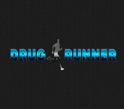 DrugRunner Steam CD Key — лицензионный ключ