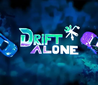 Drift Alone Steam CD Key — лицензионный ключ