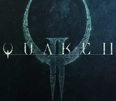 Quake II Playstation 5 Account — лицензионный ключ