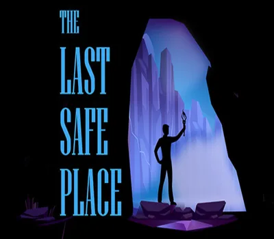 The Last Safe Place Steam CD Key — лицензионный ключ