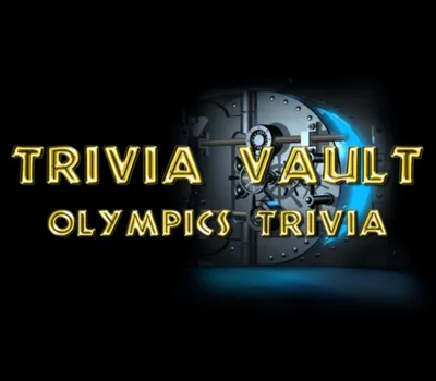 Trivia Vault Olympics Trivia Steam CD Key — лицензионный ключ