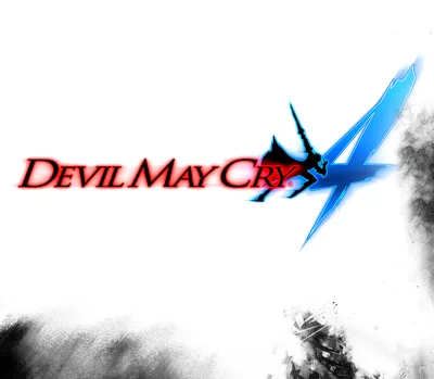 Devil May Cry 4 Special Edition PS5 Account — лицензионный ключ