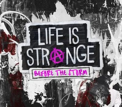 Life is Strange: Before the Storm Complete Season XBOX One / Xbox Series X|S Account — лицензионный ключ