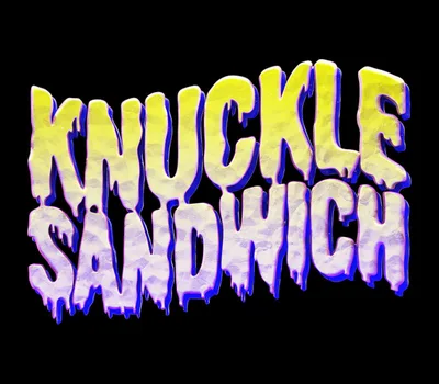 Knuckle Sandwich Steam CD Key — лицензионный ключ