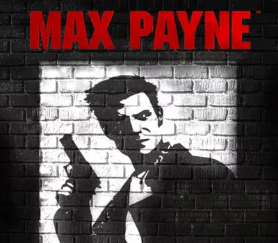 Max Payne XBOX One / Xbox Series X|S Account — лицензионный ключ
