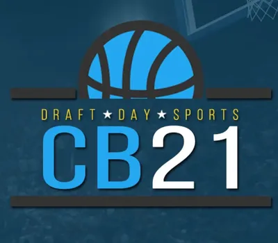 Draft Day Sports: College Basketball 2021 Steam Account — лицензионный ключ