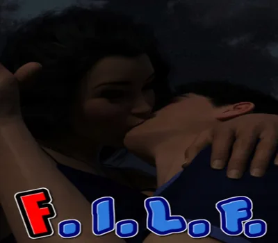 FILF PC Steam Account — лицензионный ключ