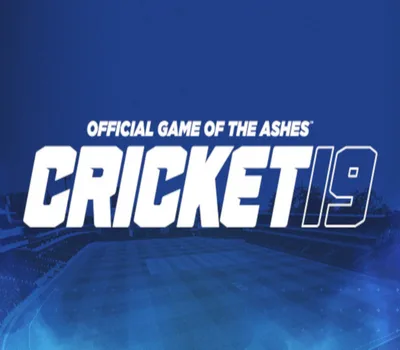 Cricket 19 Ultimate Edition Bundle Steam Account — лицензионный ключ