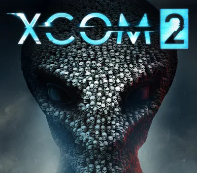 XCOM 2 Steam Account — лицензионный ключ