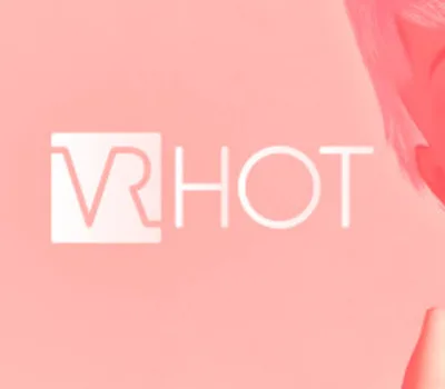 VR HOT PC Steam Account — лицензионный ключ