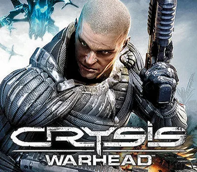 Crysis Warhead PC Steam Account — лицензионный ключ
