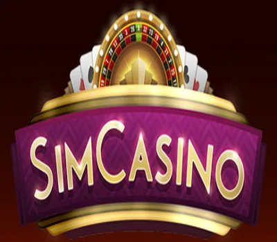 SimCasino PC Steam Account — лицензионный ключ