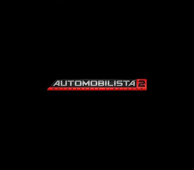 Automobilista 2 PC Steam Account — лицензионный ключ