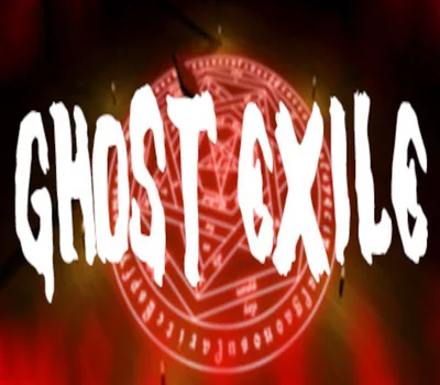 Ghost Exile PC Steam Account — лицензионный ключ