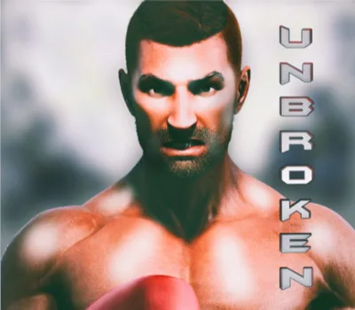Unbroken K2 PC Steam CD Key — лицензионный ключ