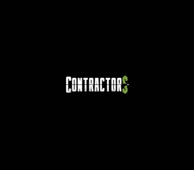 Contractors VR Steam Account — лицензионный ключ