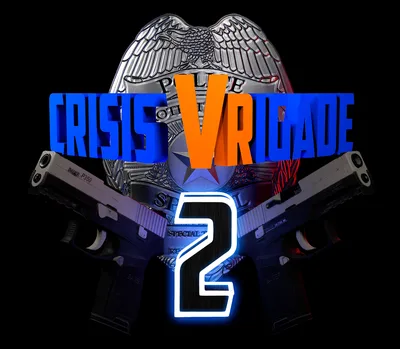 Crisis VRigade 2 Steam Account — лицензионный ключ
