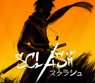 Sclash Playstation 5 Account — лицензионный ключ