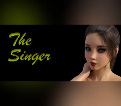 The Singer PC Steam CD Key — лицензионный ключ