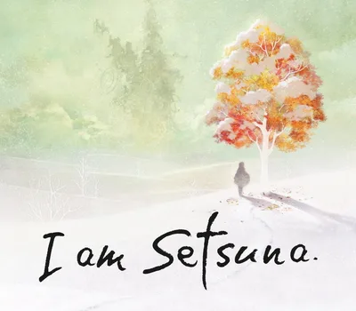 I am Setsuna PC Steam Account — лицензионный ключ