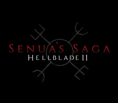 Senua’s Saga: Hellblade II US Xbox Series X|S / PC CD Key — лицензионный ключ