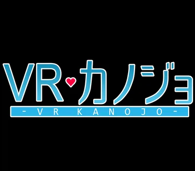 VR Kanojo (2018) PC Steam Account — лицензионный ключ