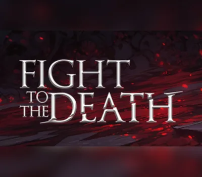 Fight To The Death PC Steam CD Key — лицензионный ключ