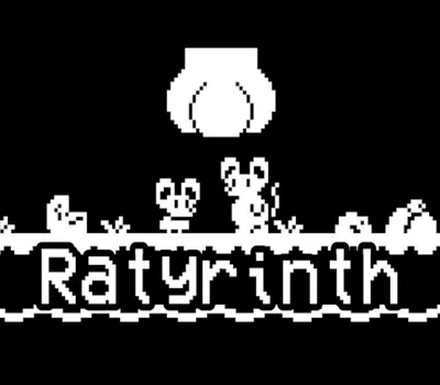 Ratyrinth XBOX One / Xbox Series X|S Account — лицензионный ключ