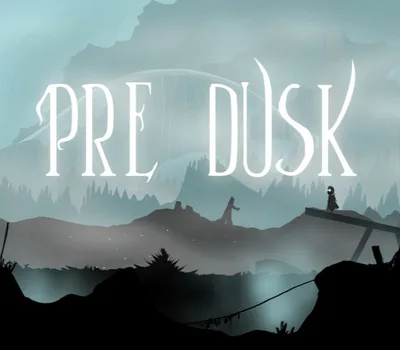 Pre Dusk PC Steam CD Key — лицензионный ключ