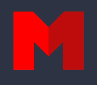 Melvor Idle PC Steam Account — лицензионный ключ