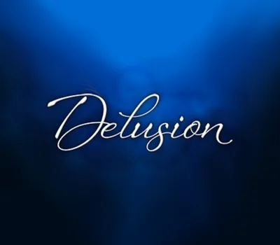 Delusion XBOX One / Xbox Series X|S Account — лицензионный ключ
