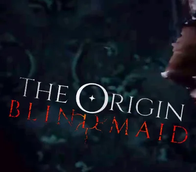 ORIGIN: Blind Maid XBOX One Account — лицензионный ключ