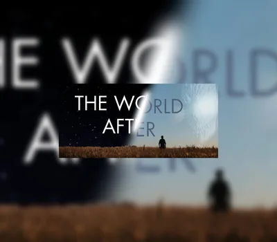 The World After XBOX One / Xbox Series X|S Account — лицензионный ключ