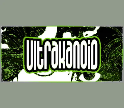 Ultrakanoid PC Steam CD Key — лицензионный ключ