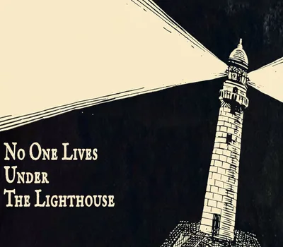 No One Lives Under the Lighthouse XBOX One / Xbox Series X|S Account — лицензионный ключ