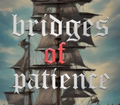 Bridges of Patience PC Steam Account — лицензионный ключ