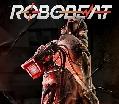ROBOBEAT PC Steam Account — лицензионный ключ