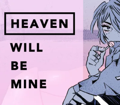 Heaven Will Be Mine PC Steam CD Key — лицензионный ключ