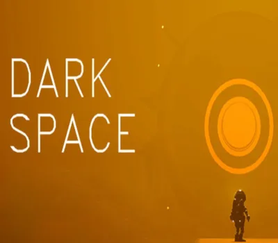 Dark Space PC Steam CD Key — лицензионный ключ