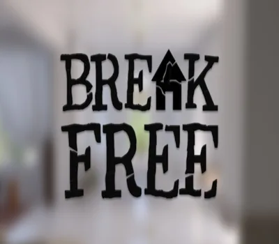 Break Free PC Steam CD Key — лицензионный ключ