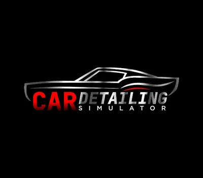 Car Detailing Simulator XBOX One / Xbox Series X|S Account — лицензионный ключ