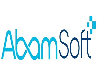 AbamSoft Salida 2022 DE PC Key — лицензионный ключ