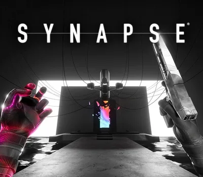 Synapse PS5 Account — лицензионный ключ