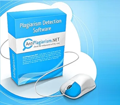 AntiPlagiarism.NET 4 PC CD Key — лицензионный ключ