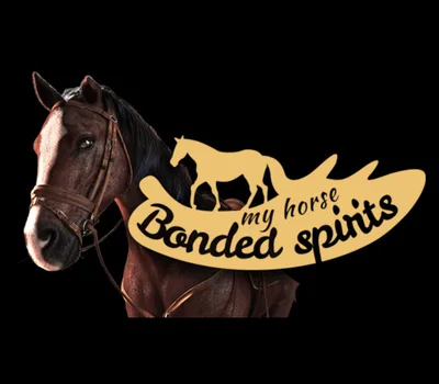 My Horse: Bonded Spirits PC Steam CD Key — лицензионный ключ