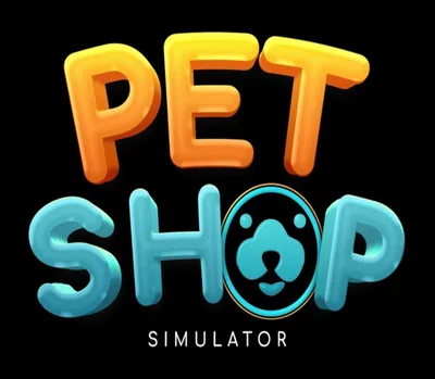 Pet Shop Simulator PC Steam CD Key — лицензионный ключ